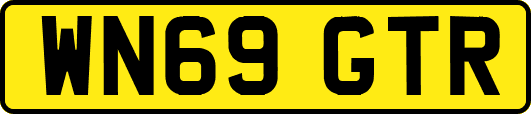WN69GTR