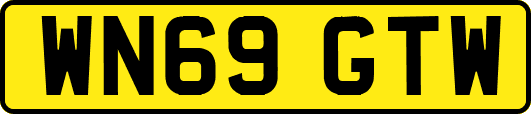 WN69GTW