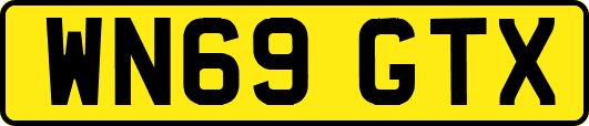 WN69GTX