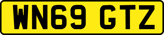 WN69GTZ