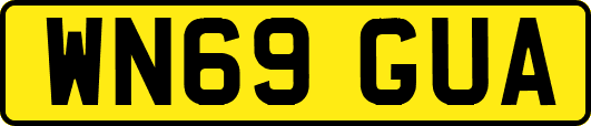 WN69GUA