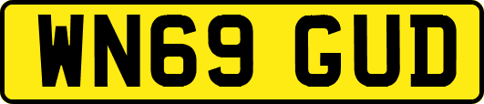 WN69GUD