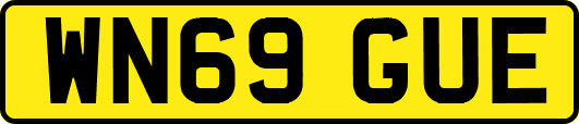 WN69GUE