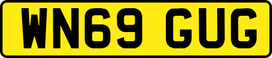 WN69GUG