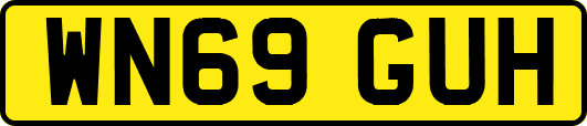 WN69GUH