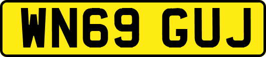 WN69GUJ