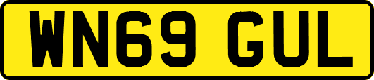 WN69GUL