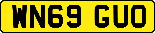 WN69GUO