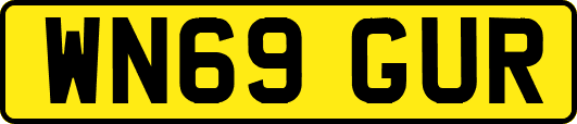 WN69GUR