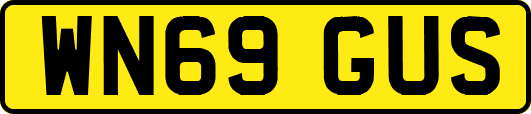 WN69GUS