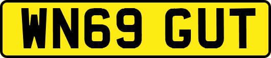 WN69GUT