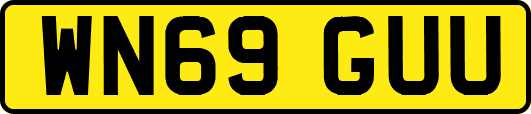 WN69GUU