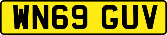 WN69GUV