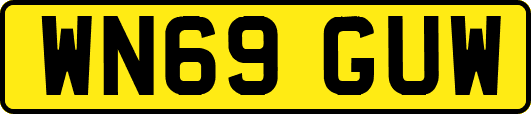 WN69GUW