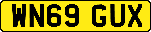 WN69GUX