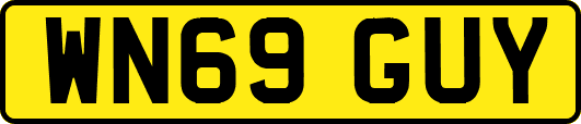 WN69GUY