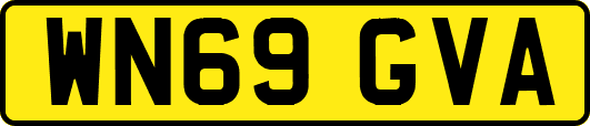 WN69GVA