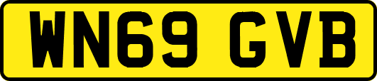 WN69GVB