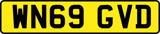 WN69GVD