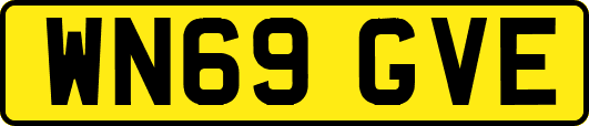 WN69GVE