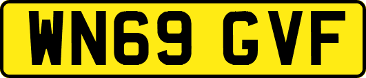 WN69GVF