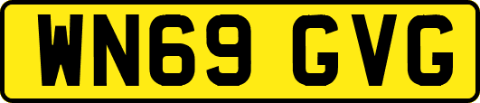 WN69GVG