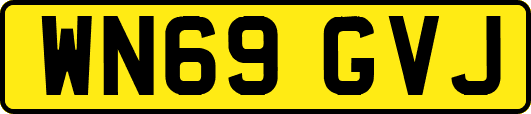 WN69GVJ