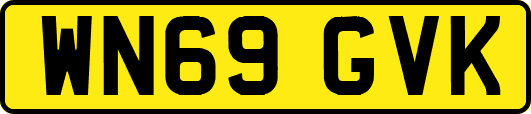 WN69GVK