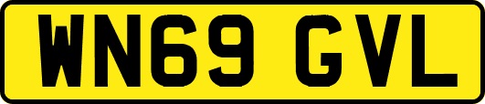 WN69GVL