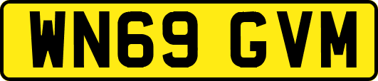 WN69GVM