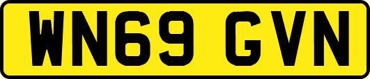 WN69GVN
