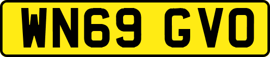 WN69GVO