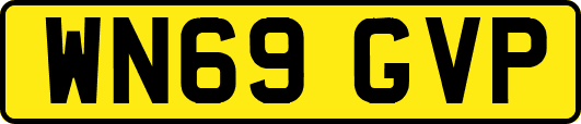 WN69GVP