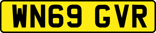 WN69GVR