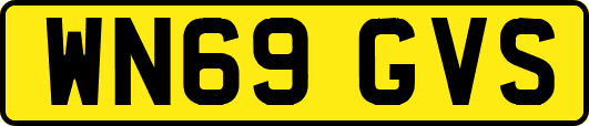 WN69GVS