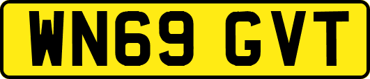 WN69GVT