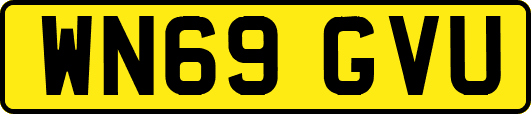 WN69GVU