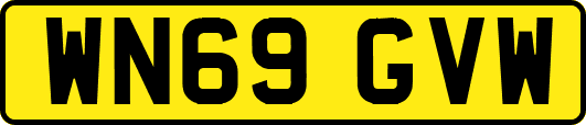 WN69GVW
