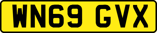 WN69GVX