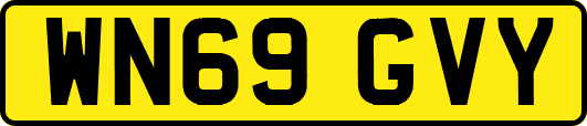 WN69GVY