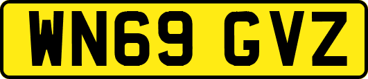 WN69GVZ
