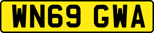 WN69GWA