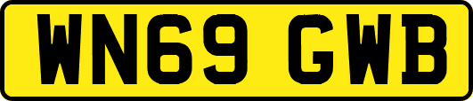 WN69GWB