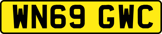 WN69GWC