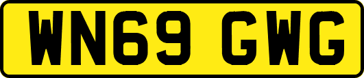WN69GWG