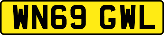 WN69GWL