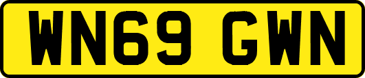 WN69GWN