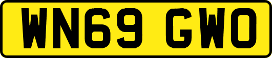 WN69GWO