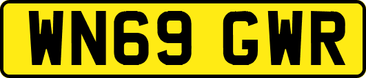 WN69GWR