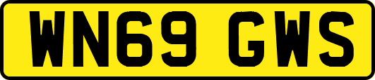 WN69GWS